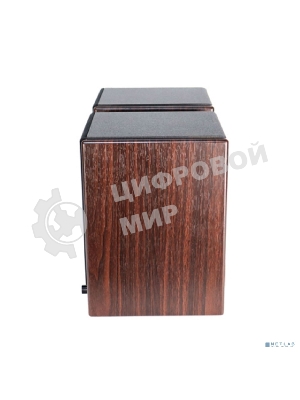 Колонки Microlab SOLO 4