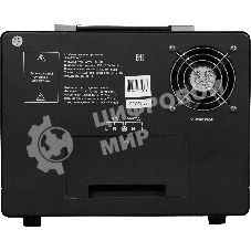 Стабилизатор напряжения напольный SMARTWATT AVR TOWER 8000RF