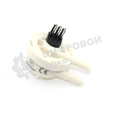 Счетчик воды Jura Bosch Siemens Delonghi Saeco