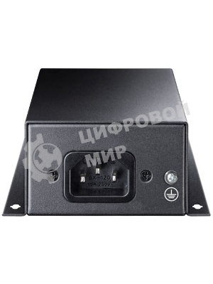 Инжектор PoE Cudy POE350 10/100/1000BASE-T 90Вт 53В(DC)