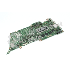 Материнская плата для Asus UX433F 8G/I7-8565U 90NB0JR0-R00030