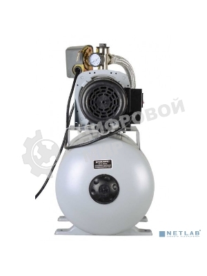 Автономная насосная станция Ресанта АНС-3600П