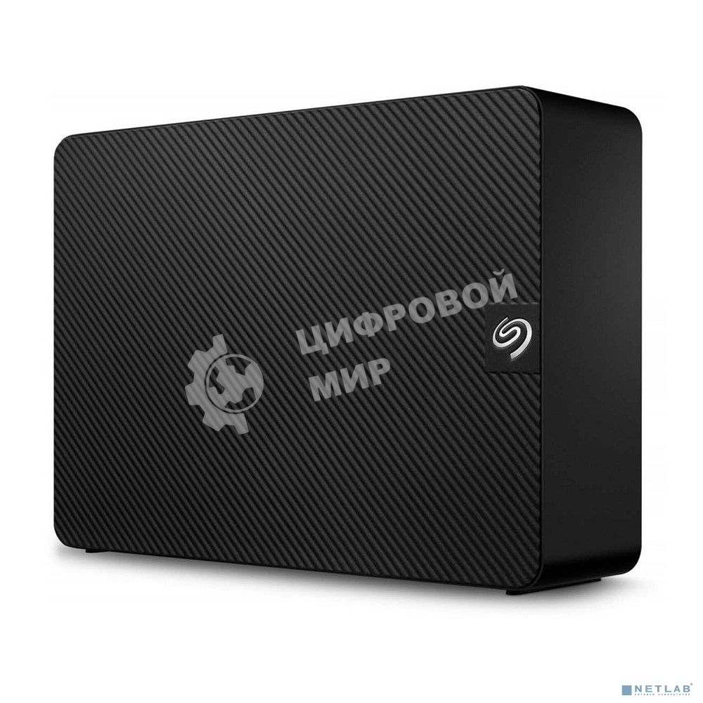 Внешний HDD 3.5