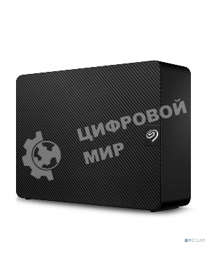 Внешний HDD 3.5