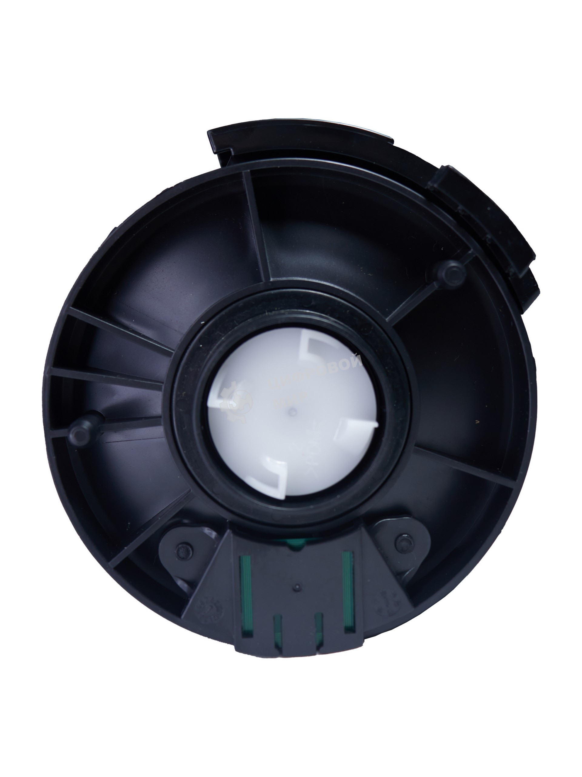 Картридж лазерный Sakura 006R01583 для Xerox WC4110/WC4112/WC4590/WC4595, черный, 81000 к.