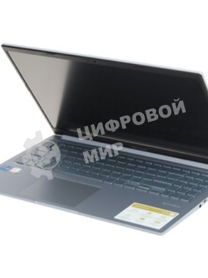 Ноутбук Asus Vivobook 15 X1504VA-BQ2970 Core i3 1315U 16Gb SSD 512Gb Intel UHD Graphics 15.6