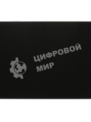 Планшет Samsung Galaxy Tab S10 FE+ 13.1