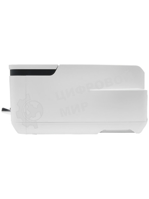 Плоттер струйный Epson SureColor SC-T5100N