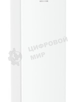 Холодильник Liebherr RD 5000-22 001 белый однокамерный 347 л морозилка отсутствует, капельная система