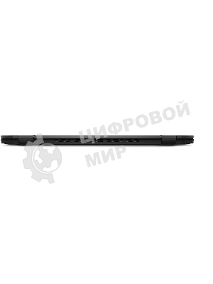 Ноутбук MSI Summit 16 AI Evo A2HMTG-057RU/16