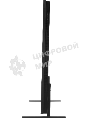 Телевизор TCL 55A400M, 55