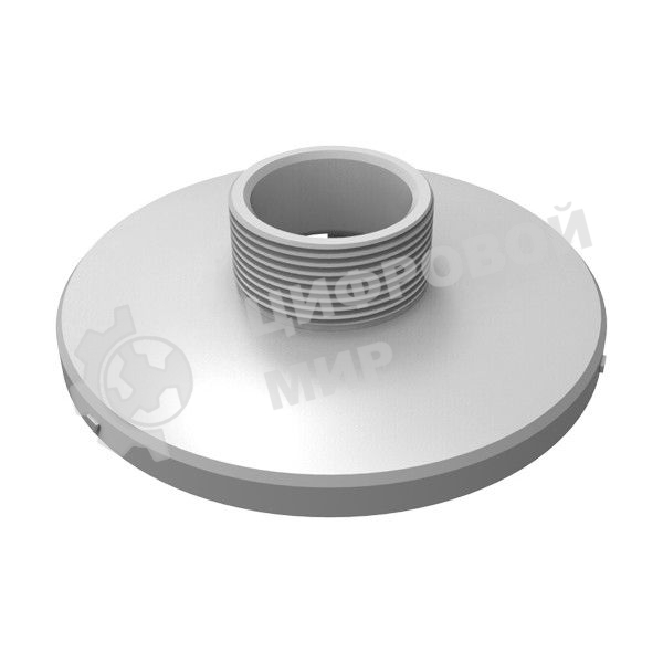 Кронштейн Dahua DH-PFA103