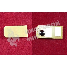 Чип OKI C510/C511/C530/C531/MC551/MC561/MC562, Yellow, 2K (ELP, Китай)