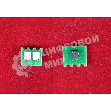 Чип ELP для HP Universal CB540A/CC530A/CE264X/CE270A/CE278A/CE310A/CE320A/CE340A/CE400A/CE410A/CF210A/CF283A/CF350A/CF380A/, Canon CRG716/718/728/731/737, черный (Китай)