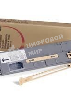 Контейнер для отработанного тонера Xerox 008R13021 для WC 7132/7232/7242 (31K)