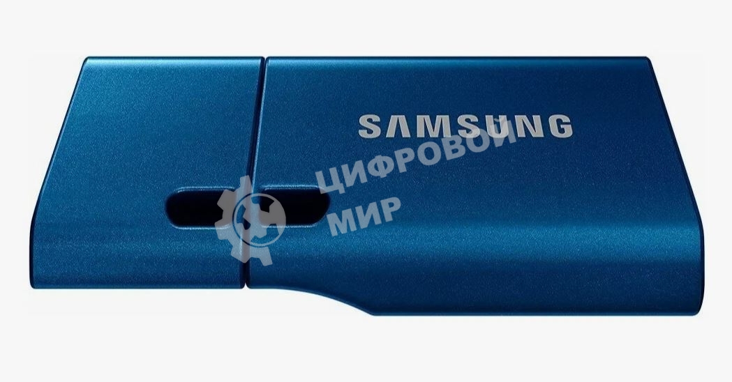 Флешка USB Samsung USB3.1 256Gb MUF-256DA/APC