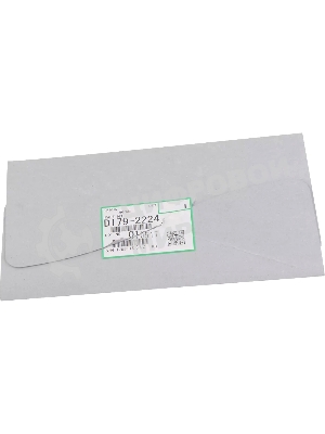  Блок промежуточного переноса (D2416001)