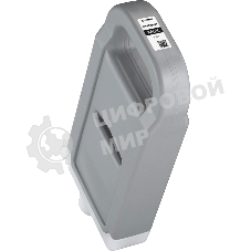 Картридж струйный Canon PFI-1700MBK матовый черный (700 мл) для Canon imagePROGRAF PRO-2000, PRO-4000, PRO-4000S, PRO-6000S