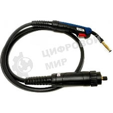 Горелка Ресанта для САИПА-220