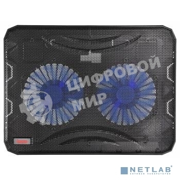 Подставка Buro BU-LCP156-B214