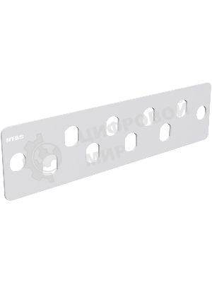 Кросс NTSS NTSS-WFOBMН-ST-8-FC/ST-S0020 8xST
