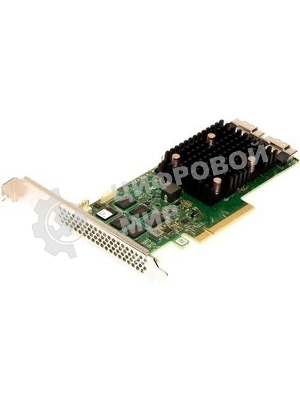 Контроллер MegaRAID 9560-16I SGL (05-50077-00)