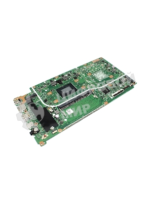 Материнская плата для Asus X512DA R5-3500U 90NB0LZ0-R00100