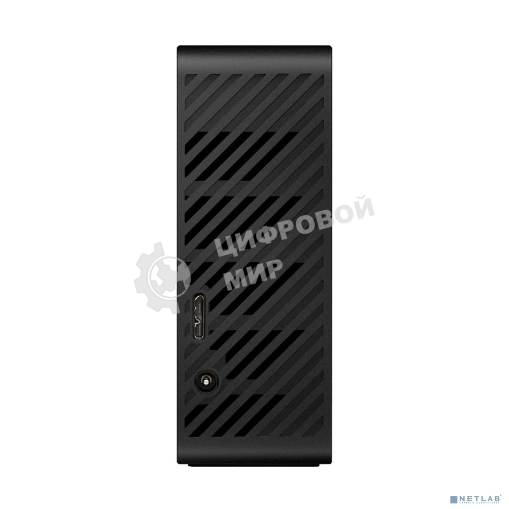 Внешний HDD 3.5