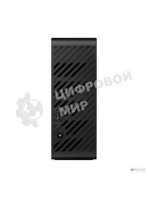 Внешний HDD 3.5