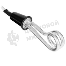 Кипятильник Великие Луки ЭПТ-1,0/220