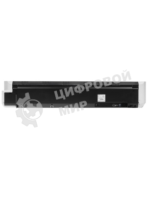 Плоттер струйный Epson SureColor SC-T5100N