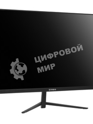 Монитор 23.8