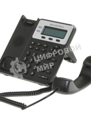 Телефон IP Grandstream GXP1625