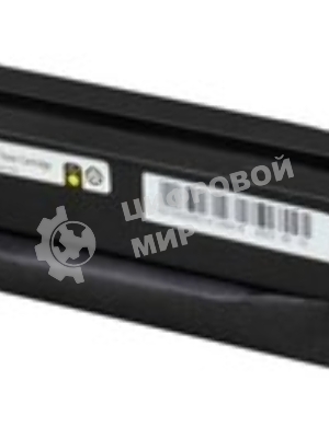 Картридж лазерный Sakura CB542A/716Y для HP Color LJ CM1312MFP/CP1215/CP1515/CP1518, Canon LBP5050, LBP5050n, MF8030Cn, MF8040Cn, MF8050Cn, MF8080Cw 1980B002 желтый, 1500 к.