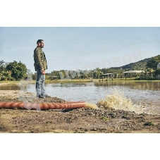 Мотопомпа Stihl WP 900 для чист.воды (100056152784)
