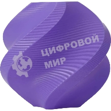 Пластик для принтера 3D Bambu Lab A00-P5-1.75-1000-SPL PLA d1.75мм 1кг 1цв.