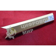 Картридж лазерный Ricoh Aficio MP C305SP/C305SPF желтый, type MPC305E (туба, 83г) JPN