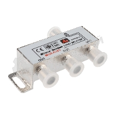 Делитель ТВ Rexant 