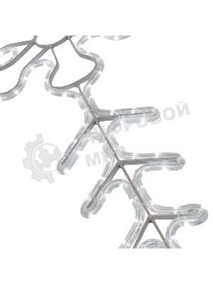 Фигура световая Neon-night 