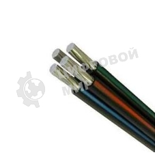 Провод СИП-2 3х70+1х70 (м) Людиново Л0012558