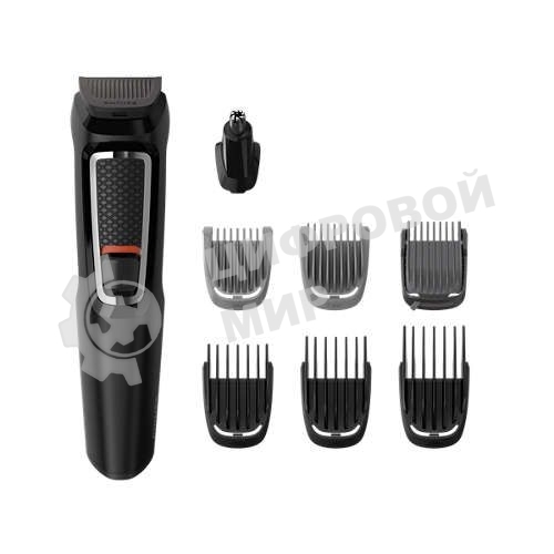 Машинка для стрижки Philips MG3730/15