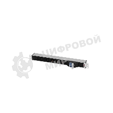 Блок роз. 32А 19