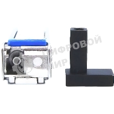 Модуль Osnovo SFP-S1LC13-G-1310-1550-I