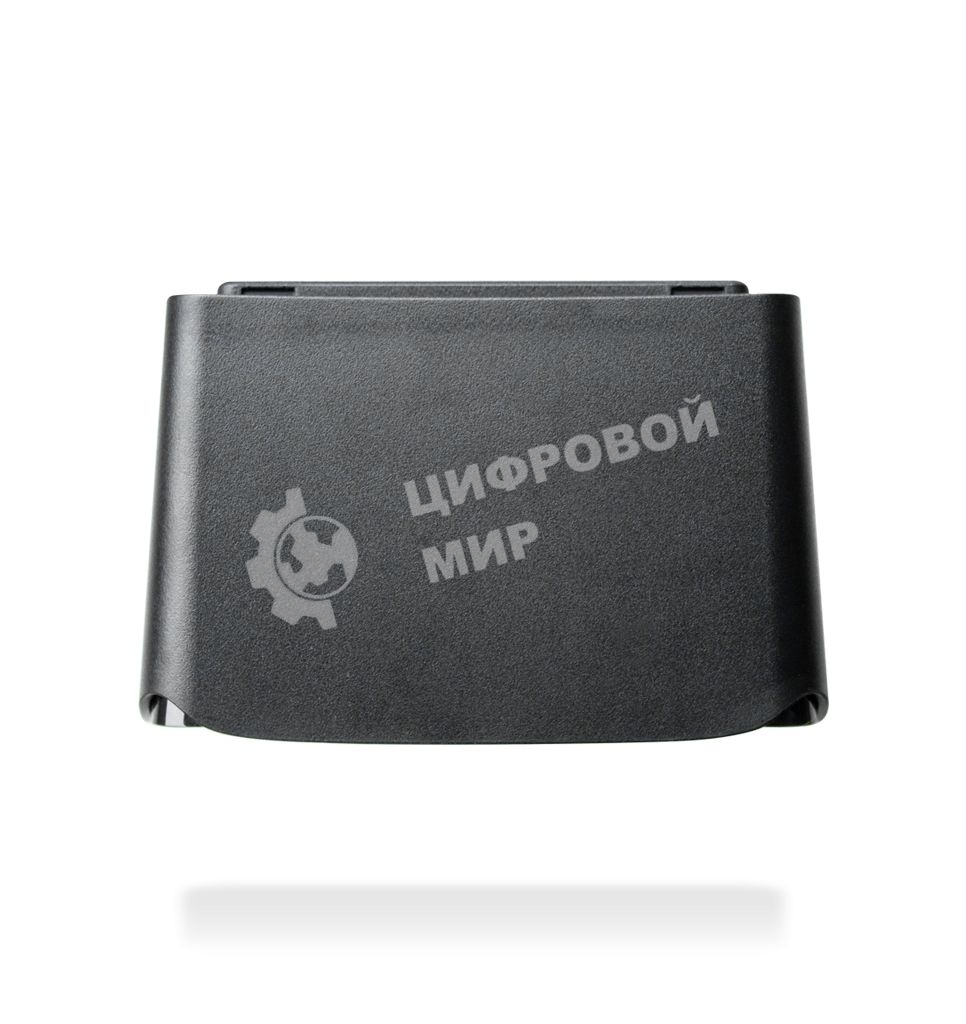 Сканер штрих-кода FR80 Salmon 2D CMOS Mega Pixel Large window vertical desktop scanner with 