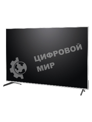 Телевизор Maunfeld 65