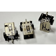 Разъем для ноутбука Acer Swift SF314-52 SF314-52G 3.0x1.1мм