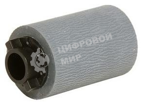 Ролик отделения ADF NVPrint для CANON iR-c1028 c1021 iR1133 MF5880 5840 (совместимый) (FL2-6637)