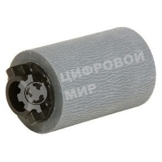 Ролик отделения ADF NVPrint для CANON iR-c1028 c1021 iR1133 MF5880 5840 (совместимый) (FL2-6637)