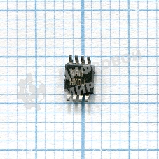 Контроллер TPS77901 DGKRG4