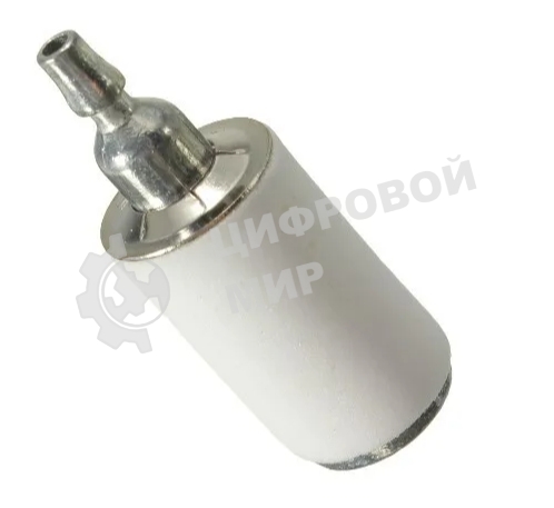 Фильтр топливный для Husqvarna 137/142 Partner 350/370 122083